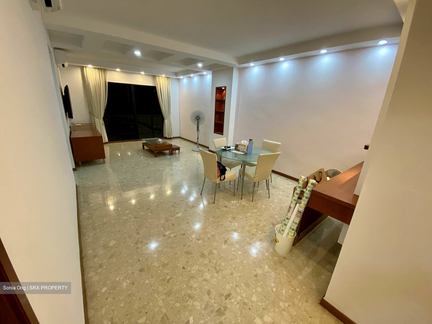 Woodsvale (D25), Condominium #307644731